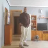 jaouadbouhitane