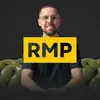 RecruitmentMentorsPodcast