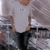 ahmed_is_not_okay
