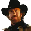 chucknormsog
