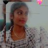 tharusudu39