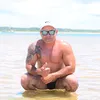 alexandrepimenta396