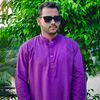 mohammad_sharif_kha