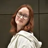 nekedcsakdorka_