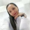 dar.gonzlez7