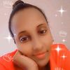 namutebimariam799