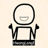 HwangLong1