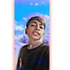 user386438478shagor