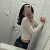 elen_rose2323