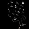 sad.com074