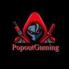 popoutgamingyt