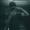 fxrehaan772