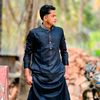 mdrifatkhan0801