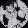 it_is_goku_prime