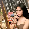 gxirl.mary_