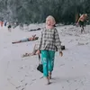 nurulbaiti48