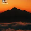 unknownrider31