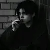 _ahmed.7_7