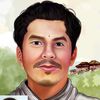 Dipendra
