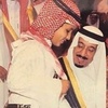 بوخالد الشمُلاني .