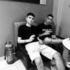 aggeliskarageorgiou