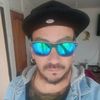 francisco.35_