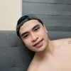thegreatmakoyy