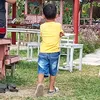 dakocang1231
