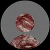era_e78