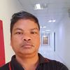 user4514543684877