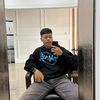 ghifari.baim