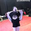 liucabefaray
