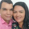 franciellysantos289