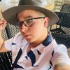 eduard_lopez5