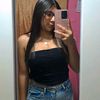 krl_cardona