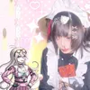 hipers_chan