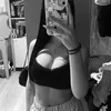 elpidaam._