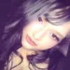 emzyuuu