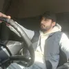aryaz00
