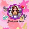 jani.creaciones