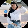 marw_hm