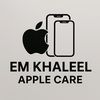 em_khleel_apple_care