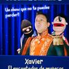 xavier29051