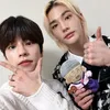 hyujineseungmin