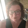 laurabreda883