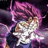 madara24ff