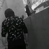 userirgasyrtcv
