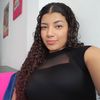 alexandramieles10
