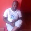 user50145818718618
