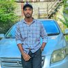 xayansabbir1